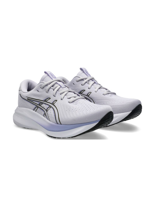 Gel-Excite 11 Women's Running Sport Shoes Purple