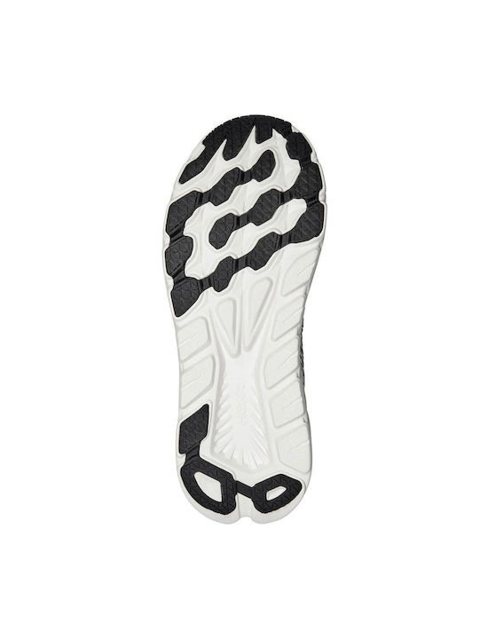 Rincon 3 Ανδρικά Αθλητικά Παπούτσια Running Black / Blue / White