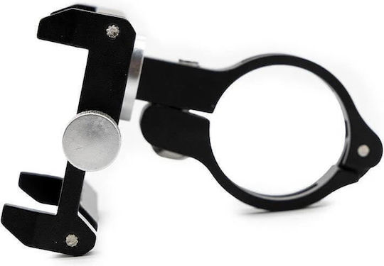 Βάση Κινητού Τηλεφώνου Ηλεκτρικό Πατίνι Ewheel G85 Μαύρο