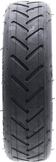 Ελαστικό Tubeless 8.5x2 Gel Ηλεκτρικά Σκούτερ