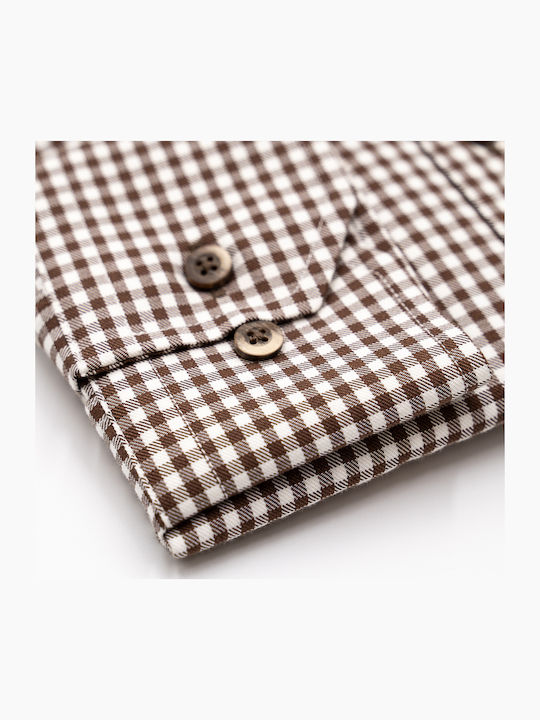 Guy Laroche Guy Laroche