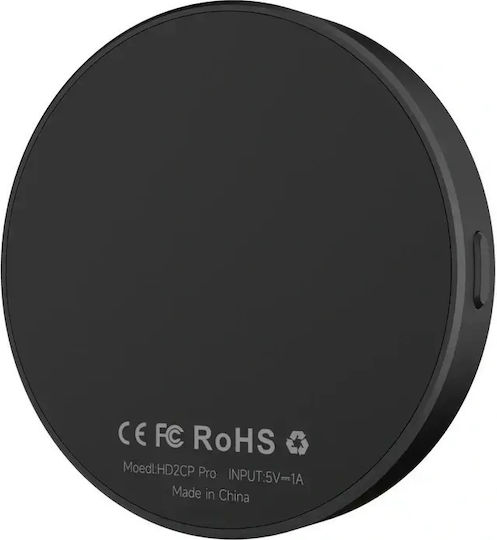 Carlinkit Carplay-Auto-Adapter
