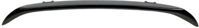 Dachspoiler aus Kunststoff Honda Jazz