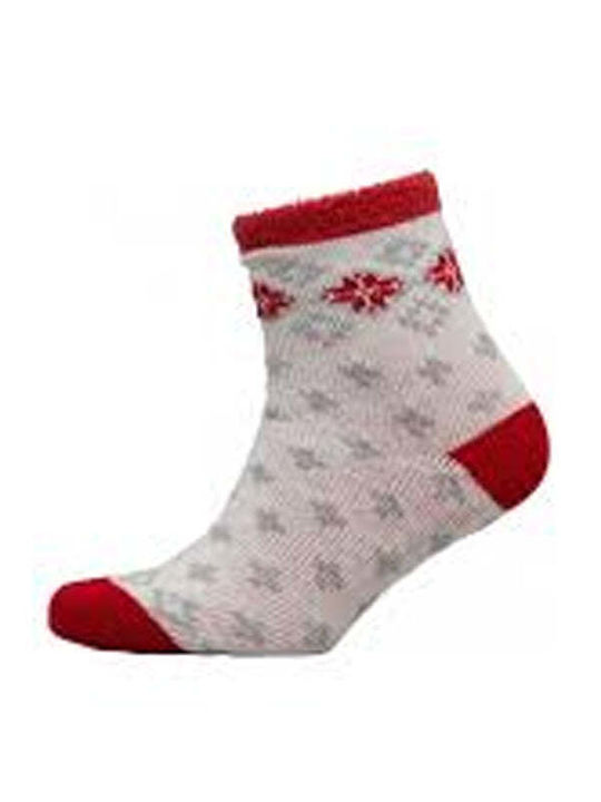 Airplus Aloe Vera Cabin Socken Blau 1Pack