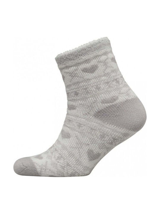 Airplus Aloe Vera Cabin Socken Blau 1Pack