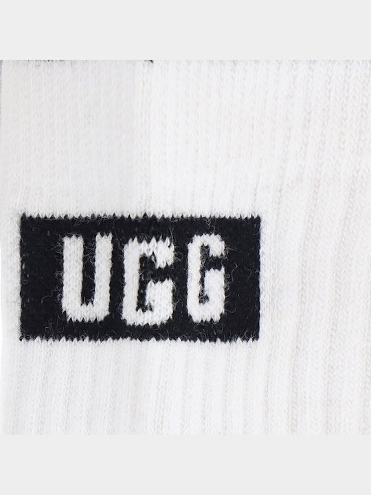 Ugg Australia Ανδρικές Κάλτσες Ugg Australia Ανδρικές Κάλτσες