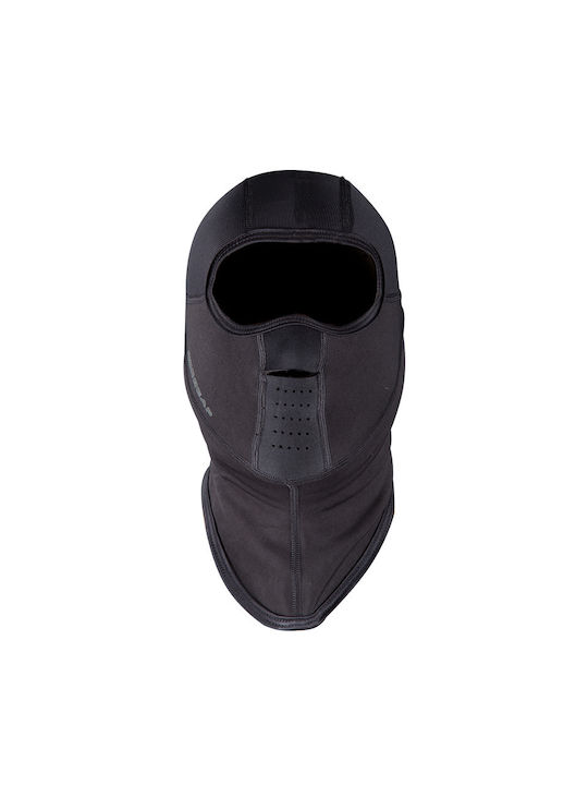 Nordcode Neo Full Face Μπαλακλάβα Αναβάτη Μοτοσυκλέτας Fleece