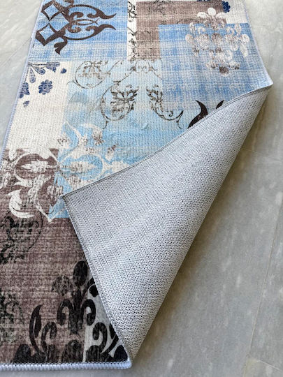 Chios Hellas Rug Rug Rectangular Silk