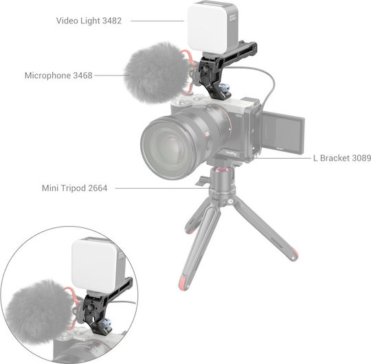 SmallRig Accesoriu