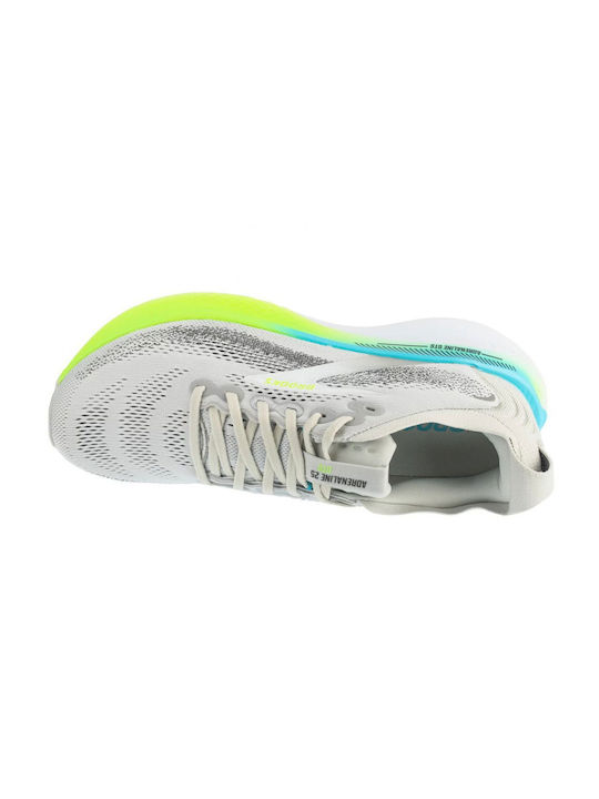 Adrenaline Gts Sport Shoes Training 1104541d033