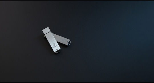Kingston 64GB USB 3.0 Stick