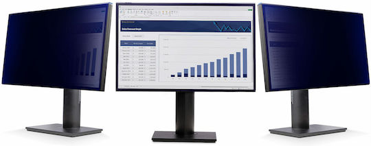 StarTech 2469A-PRIVACY-SCREEN Φίλτρο Οθόνης