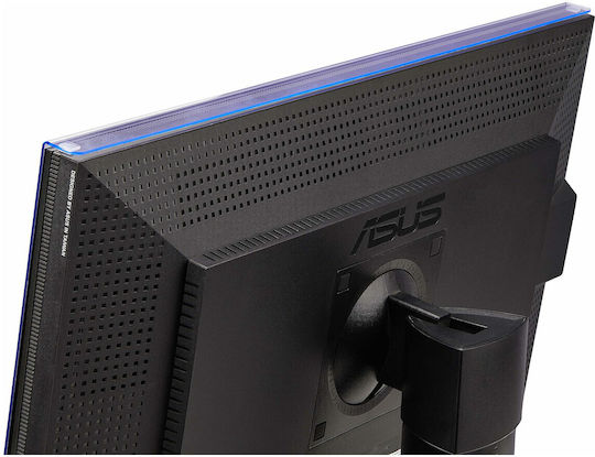 StarTech 2469A-PRIVACY-SCREEN Φίλτρο Οθόνης