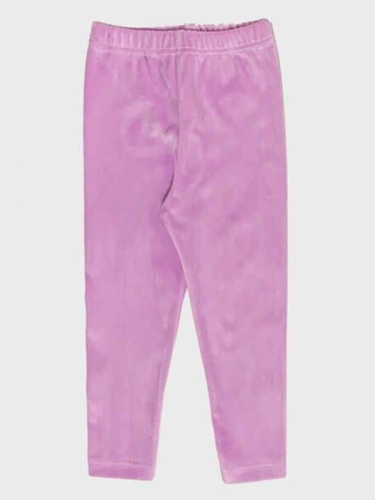 Action Sportswear