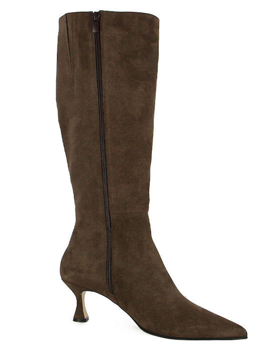 Guy Laroche