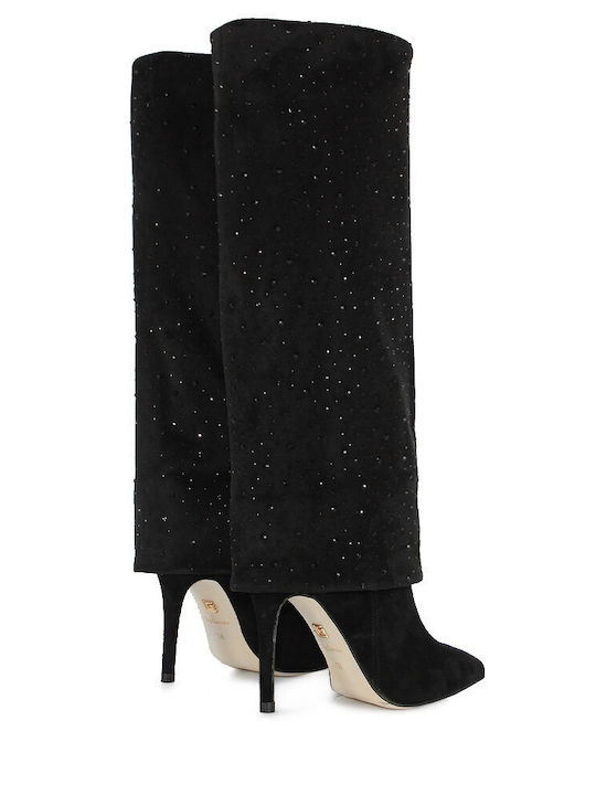 Guy Laroche
