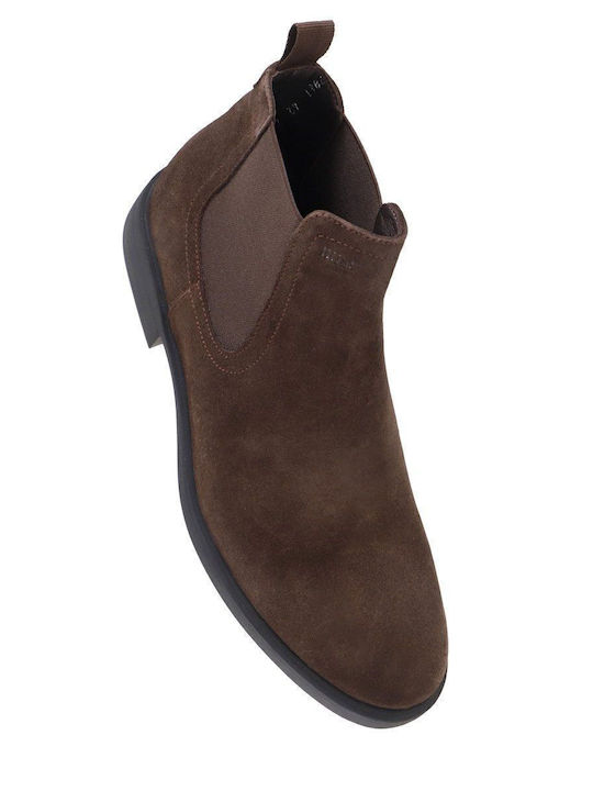 Boss Shoes