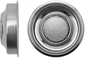 Lelit Portafilter