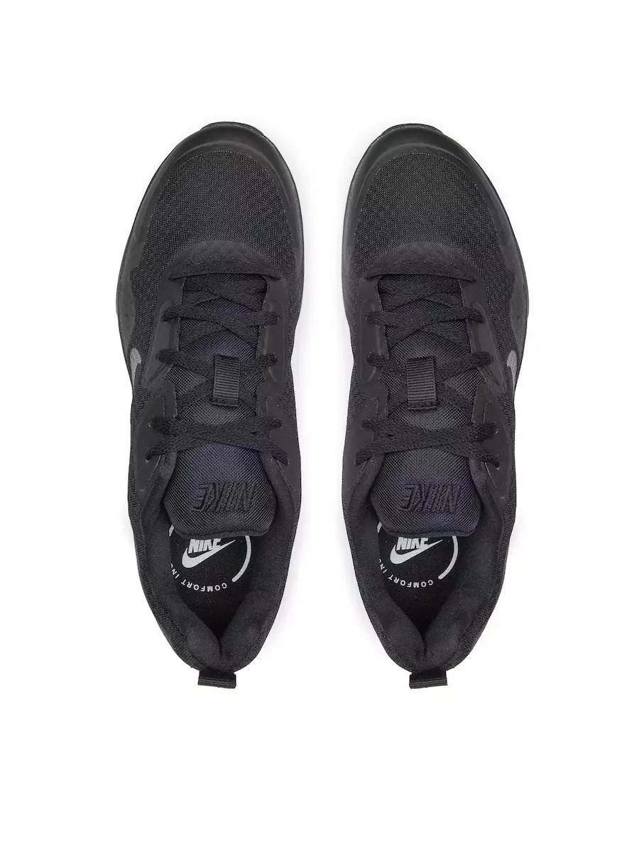 nike all day everyday comfort shoes