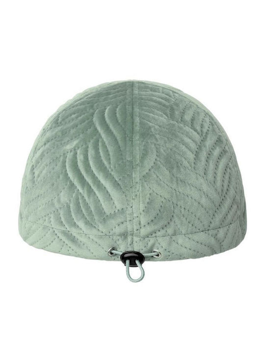 Kangol Fabric Women's Hat Green
