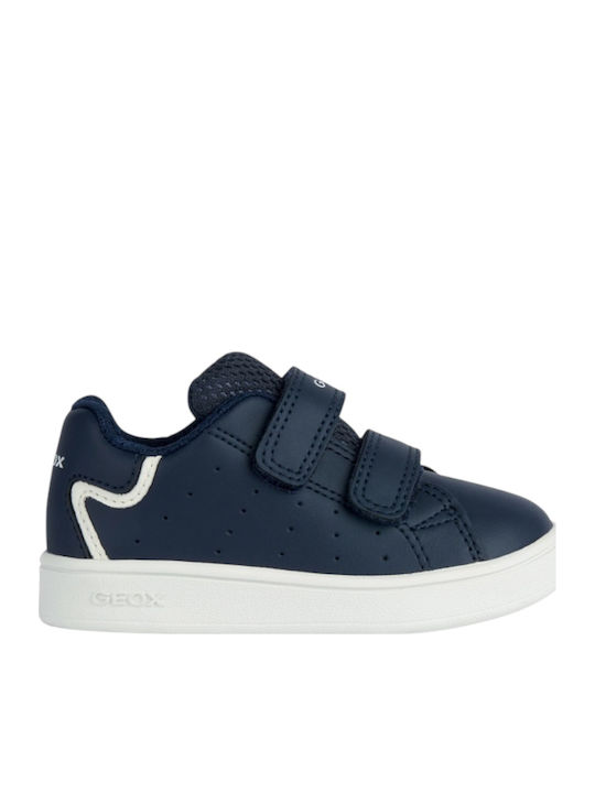 Geox