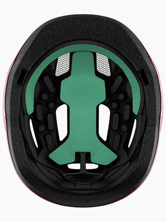 Lazer Nutz Kids' Helmet for City Bike