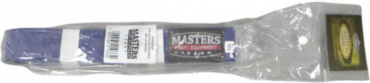 Sport Masters Kampfsportgürtel