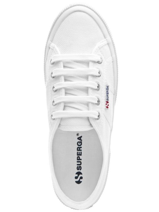 2750 Cotu Classic Sneakers White