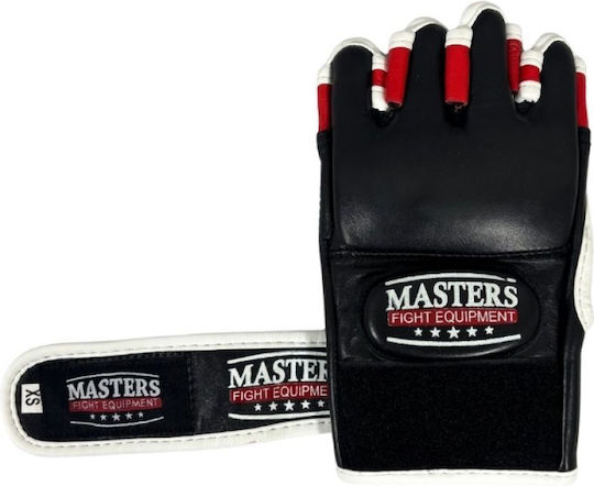 Gf-prime Xs MMA Gloves