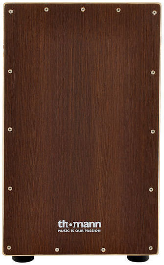 Thomann Cajon