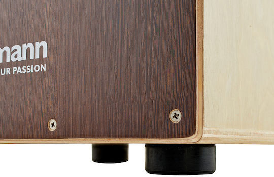 Thomann Cajon