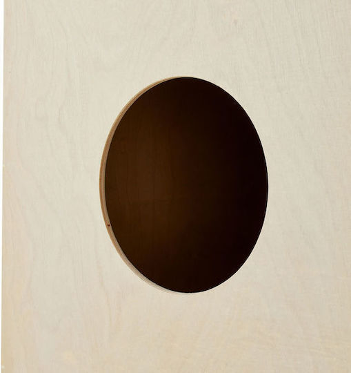 Thomann Cajon