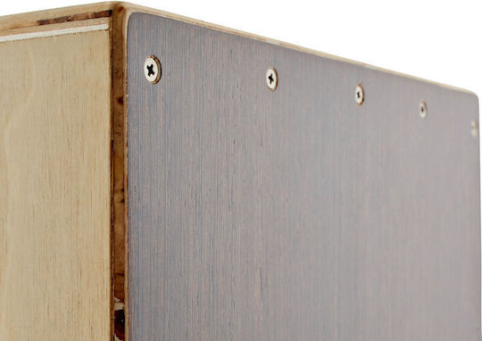 Thomann Cajon