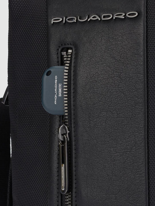 Men's Bag Shoulder / Crossbody Black