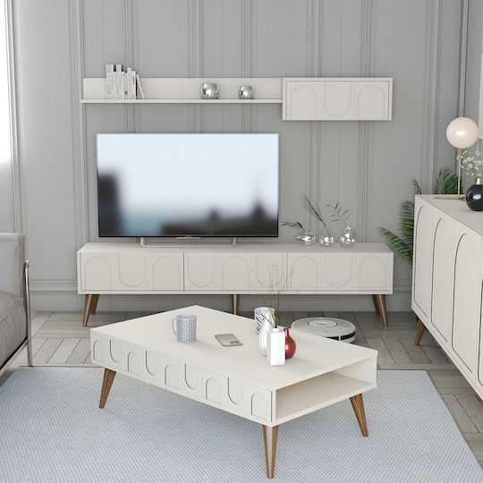 Student Furniture Set STE-000777-V1215 4pcs