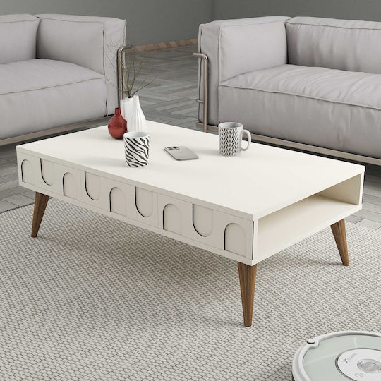 Student Furniture Set STE-000777-V1215 4pcs
