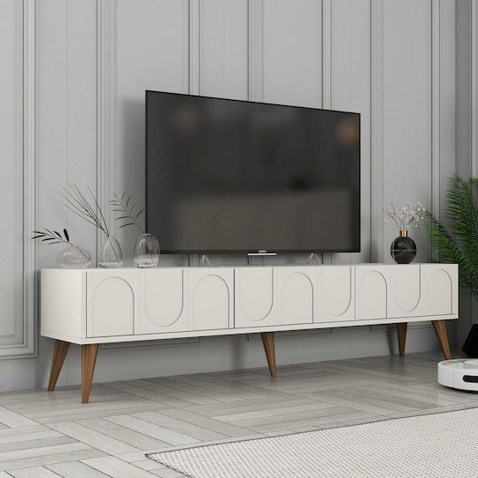 Student Furniture Set STE-000777-V1215 4pcs