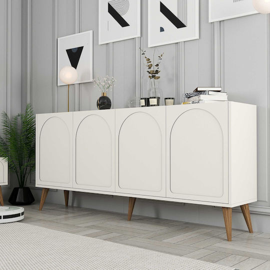 Student Furniture Set STE-000777-V1215 4pcs