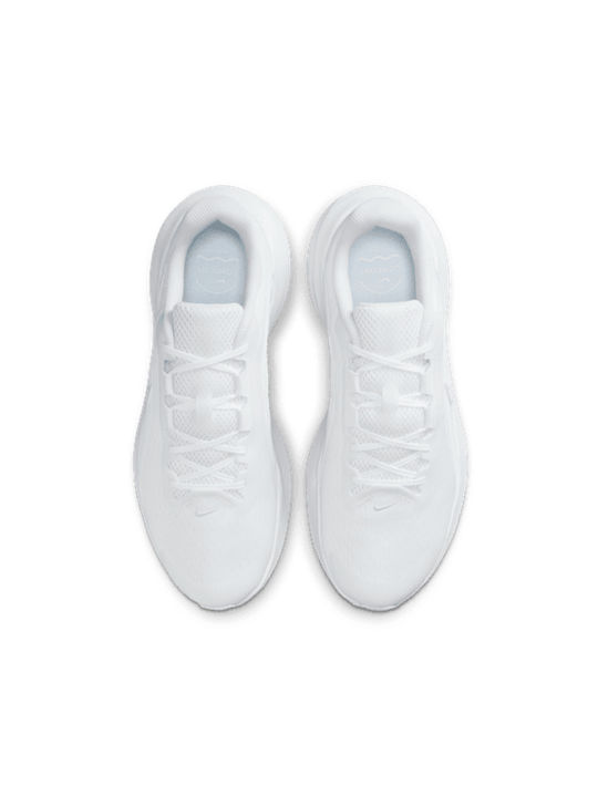 Downshifter 14 Sport Shoes Running White