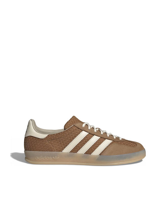 adidas adidas