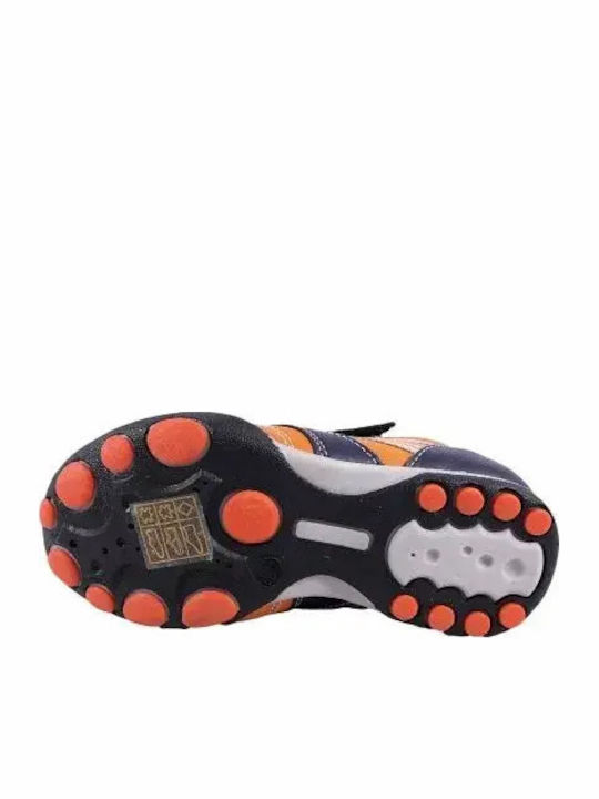 Παιδικά Sneakers Μπλε