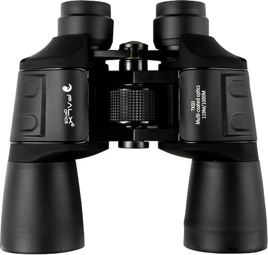 Falx Optics Κιάλια 7x50mm