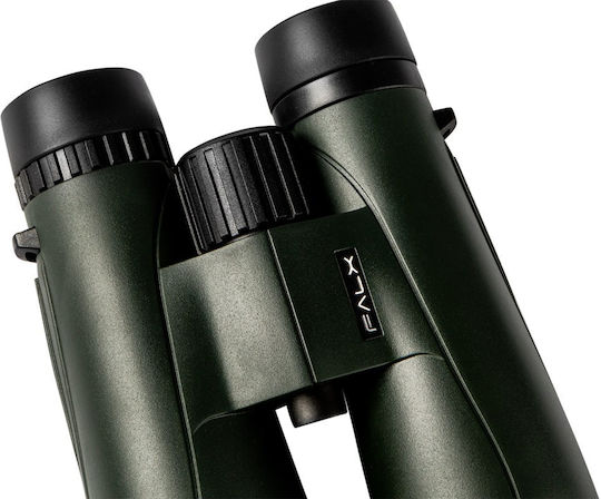 Falx Optics Binoculars Viper 10x50mm