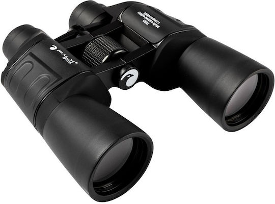 Falx Optics Κιάλια 7x50mm