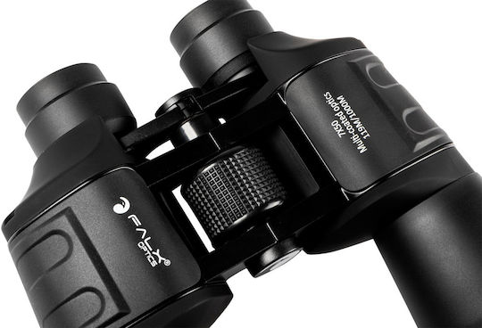 Falx Optics Κιάλια 7x50mm