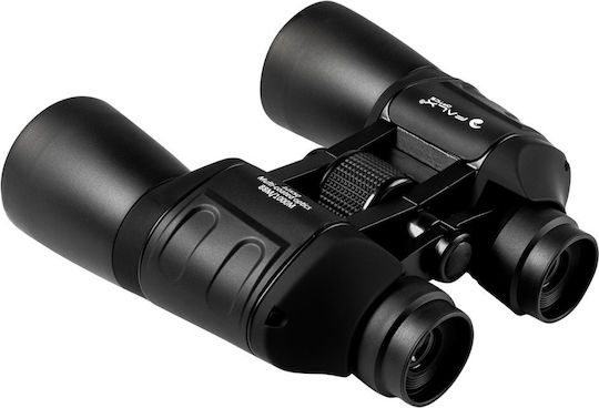Falx Optics Κιάλια 12x50mm