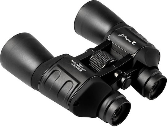 Falx Optics Binoculars 10x50mm