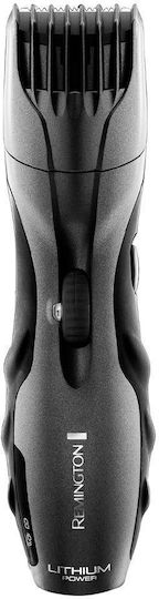 Remington Mb350l Haarschneidemaschine Gray 6976119