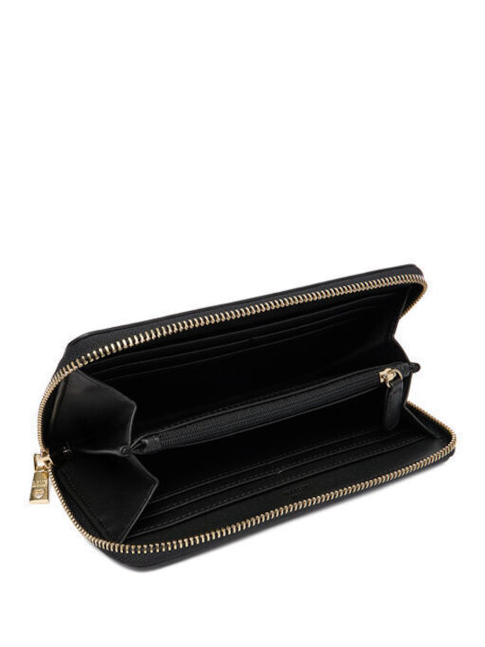 Moschino