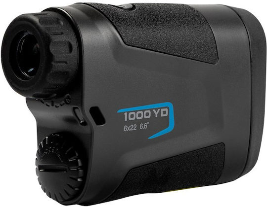 Falx Optics Observation Binocular